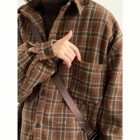 cms/erpbt/backend/web/uploads/erp/collection/images/Men Clothes/YANGJI/EN0156485/img_b/EN0156485_img_b_3